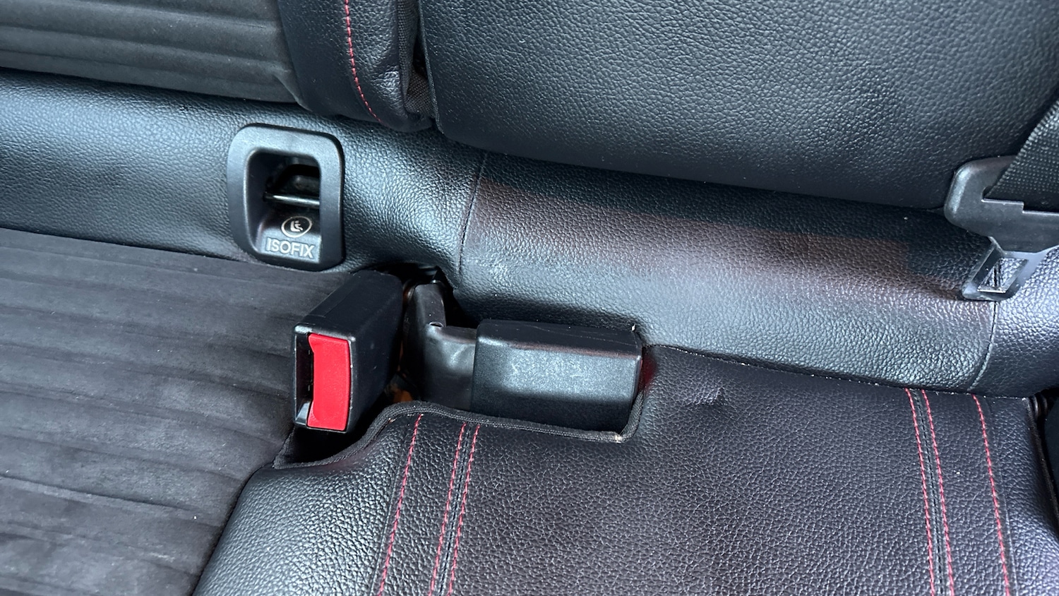 Used Mercedes-Benz A-Class 2017 for sale - 76894348: Photo 17