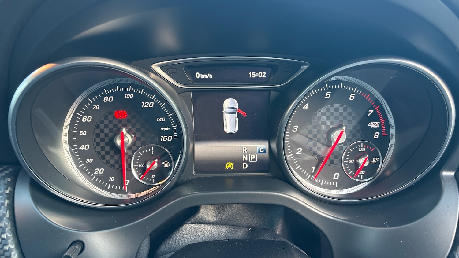 Used Mercedes-Benz A-Class 2017 for sale - 76894348: Photo 18