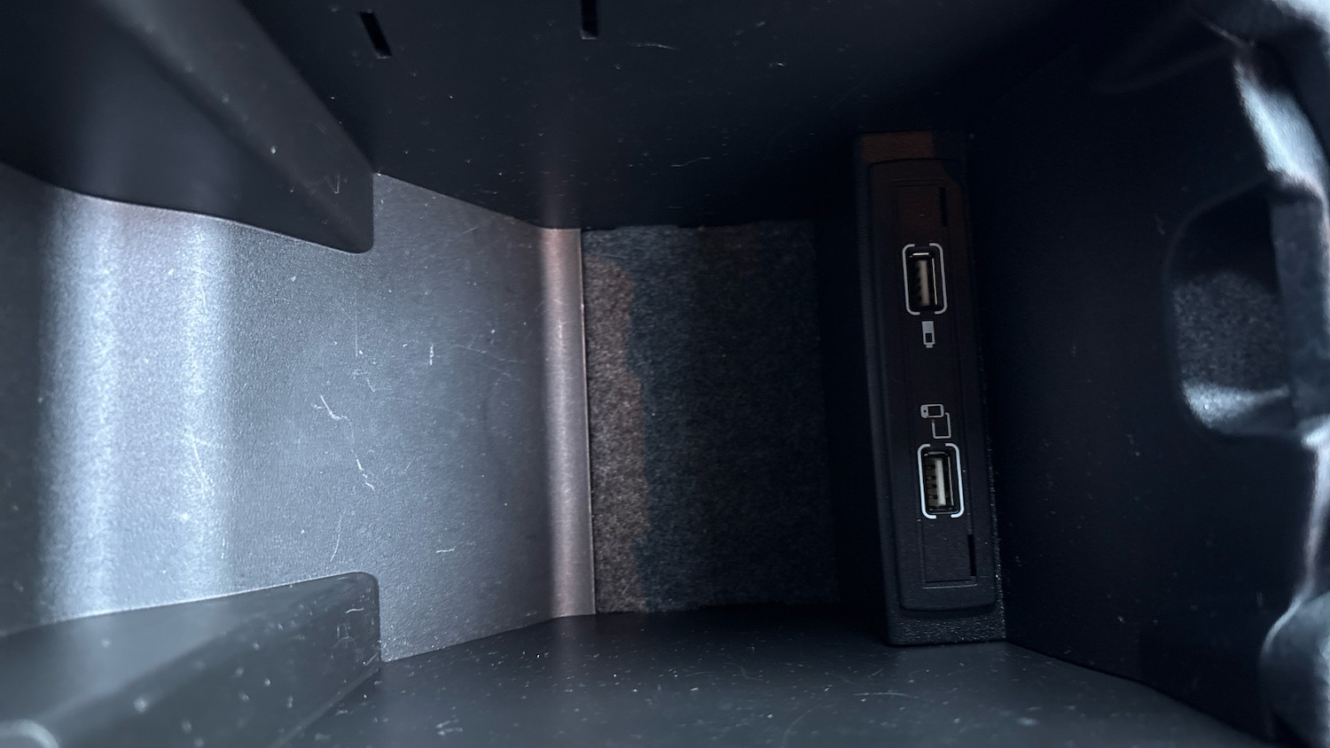 Used Mercedes-Benz A-Class 2017 for sale - 76894348: Photo 21