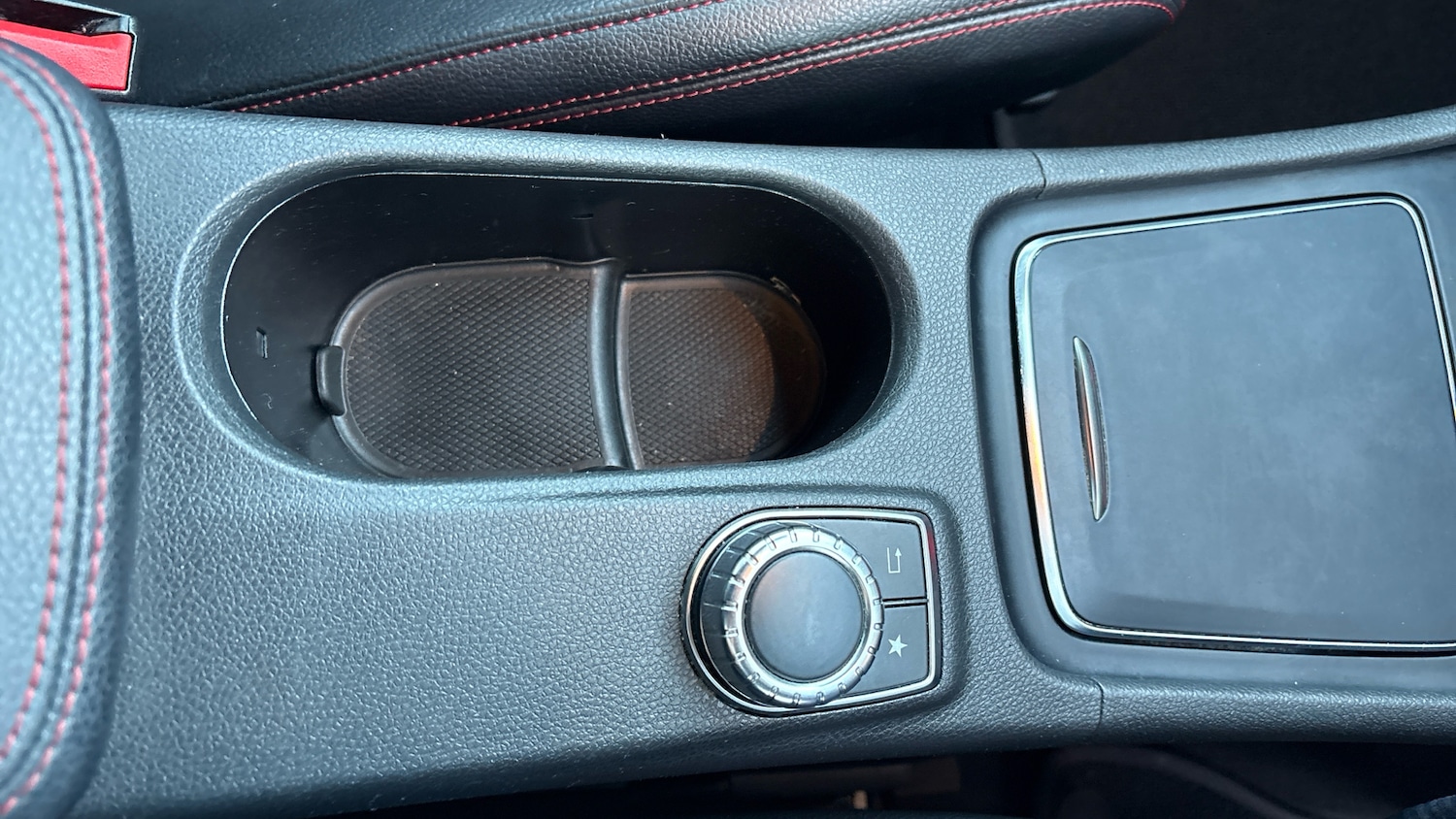 Used Mercedes-Benz A-Class 2017 for sale - 76894348: Photo 22