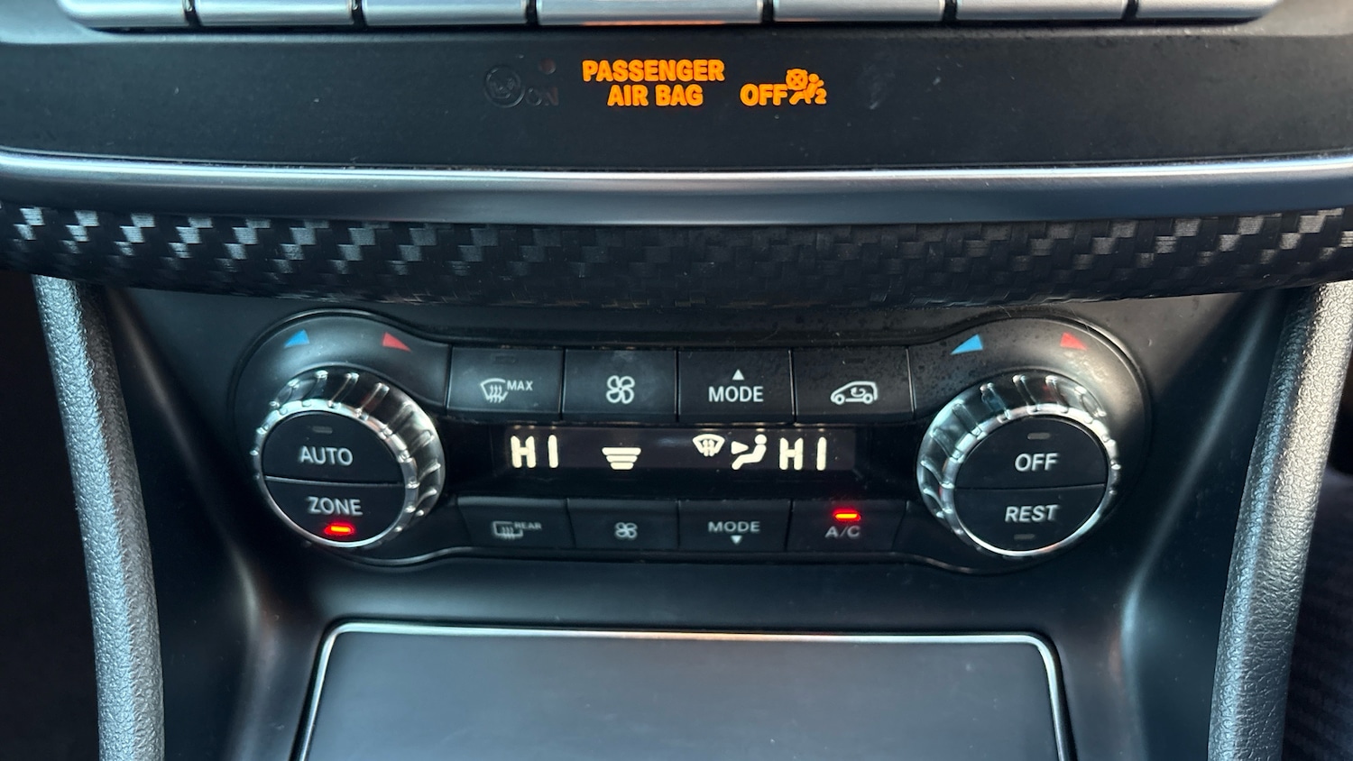 Used Mercedes-Benz A-Class 2017 for sale - 76894348: Photo 23