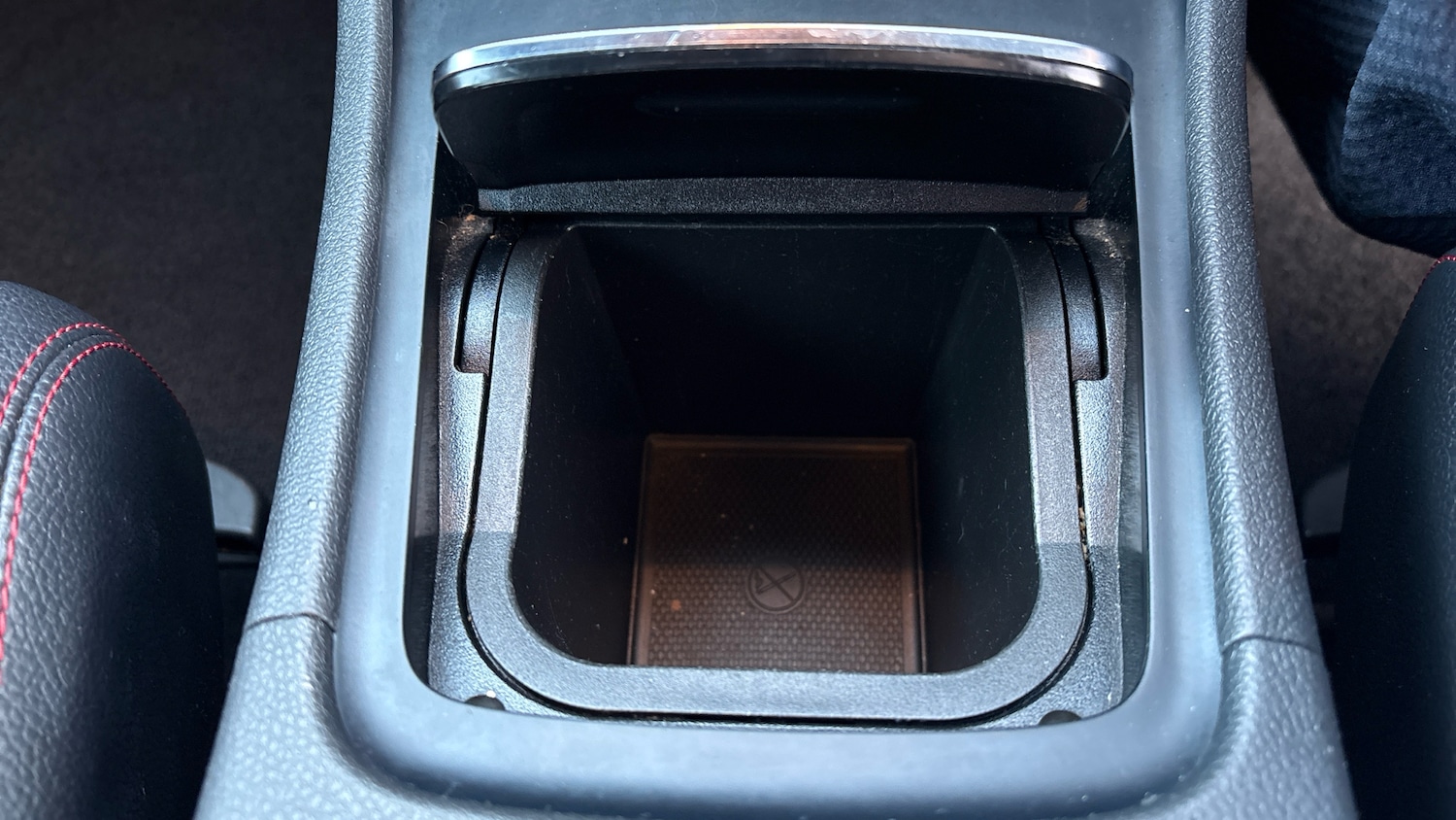 Used Mercedes-Benz A-Class 2017 for sale - 76894348: Photo 24