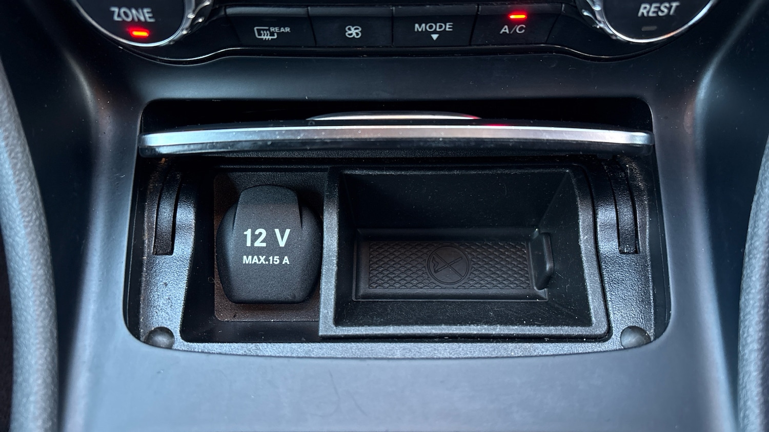 Used Mercedes-Benz A-Class 2017 for sale - 76894348: Photo 25