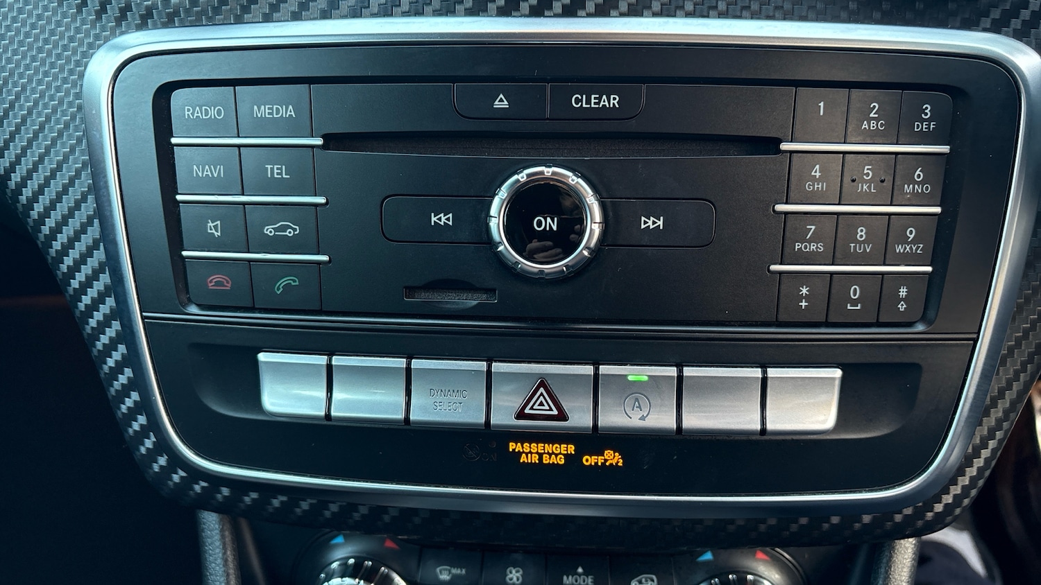 Used Mercedes-Benz A-Class 2017 for sale - 76894348: Photo 26