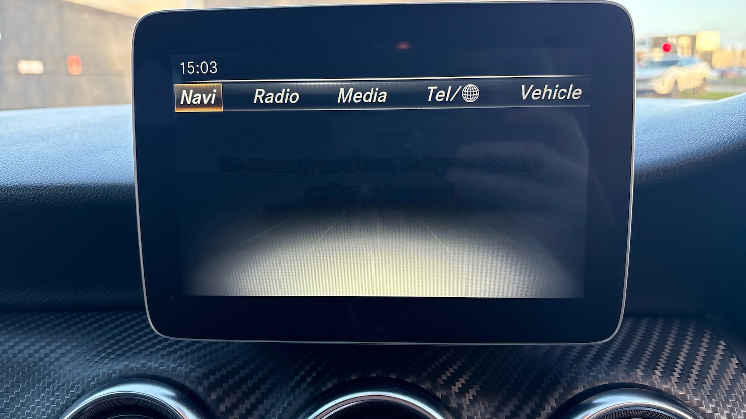 Used Mercedes-Benz A-Class 2017 for sale - 76894348: Photo 27