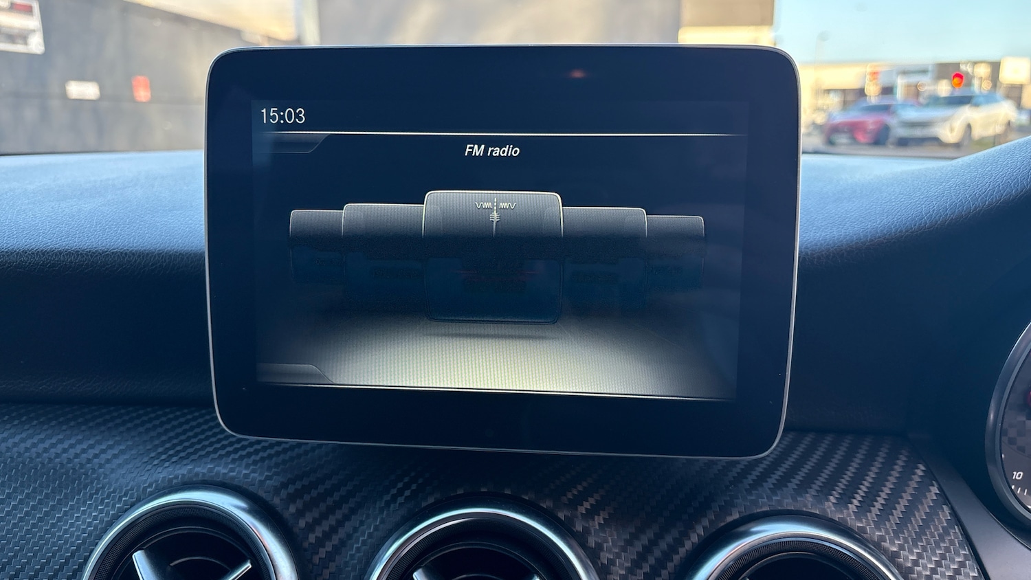 Used Mercedes-Benz A-Class 2017 for sale - 76894348: Photo 28