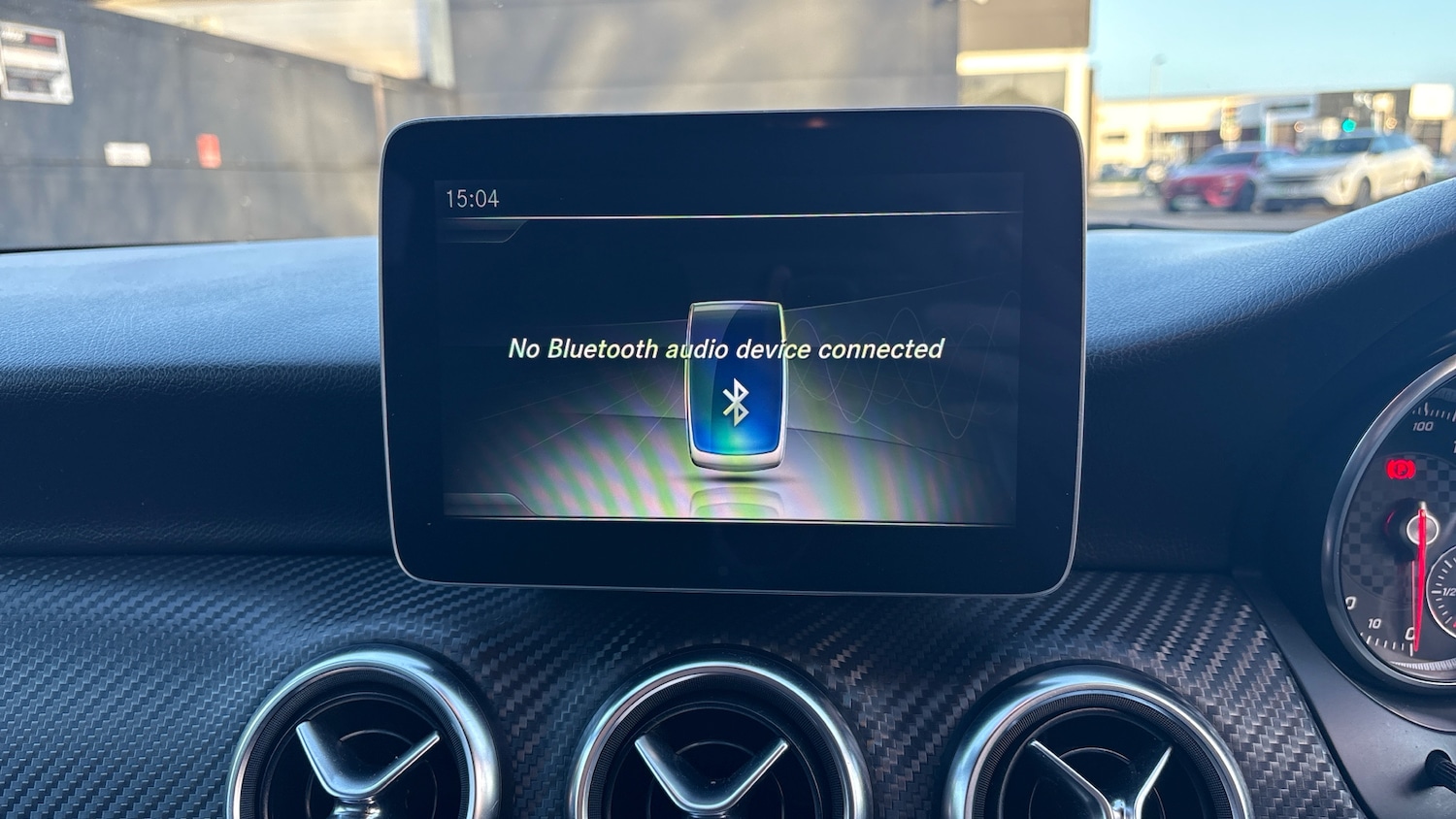 Used Mercedes-Benz A-Class 2017 for sale - 76894348: Photo 29