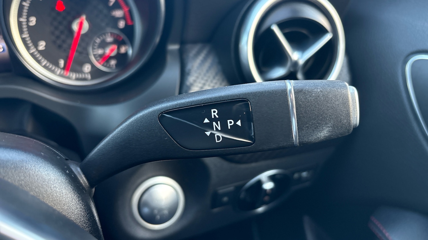 Used Mercedes-Benz A-Class 2017 for sale - 76894348: Photo 33