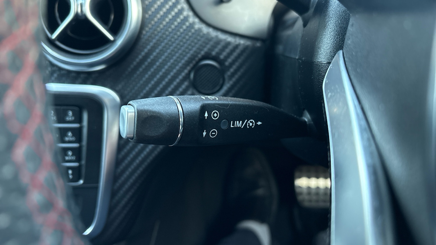 Used Mercedes-Benz A-Class 2017 for sale - 76894348: Photo 36