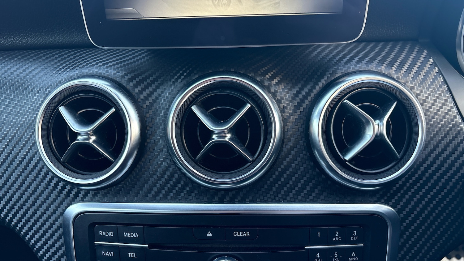 Used Mercedes-Benz A-Class 2017 for sale - 76894348: Photo 39