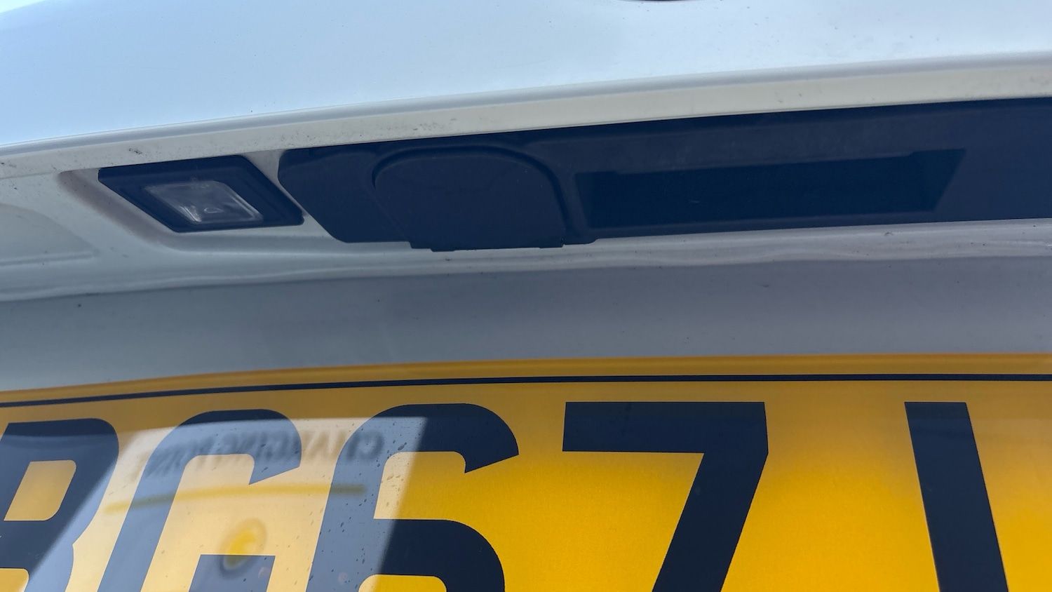 Used Mercedes-Benz A-Class 2017 for sale - 76894348: Photo 41