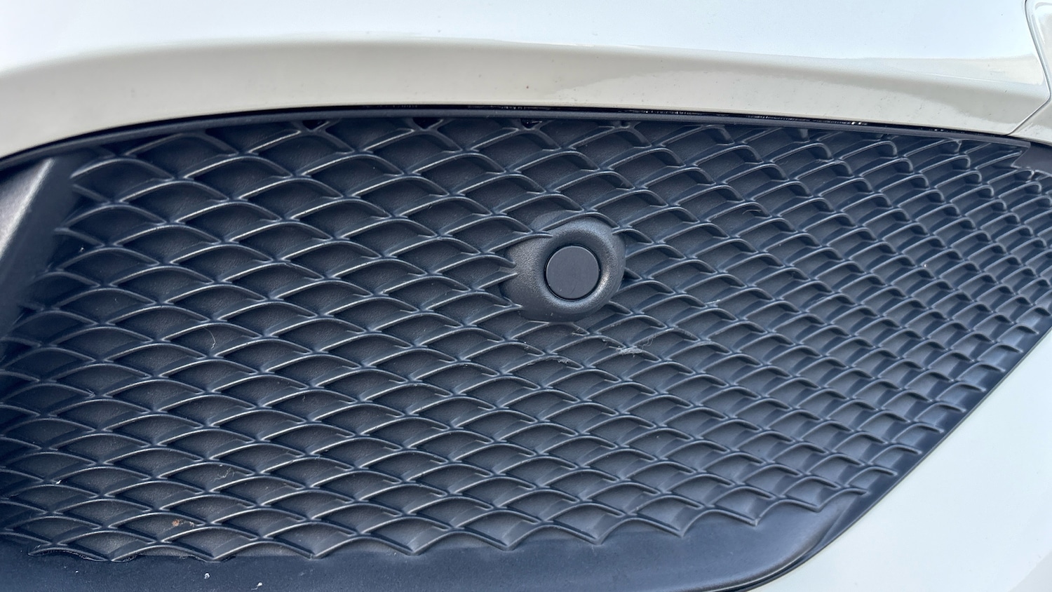 Used Mercedes-Benz A-Class 2017 for sale - 76894348: Photo 42