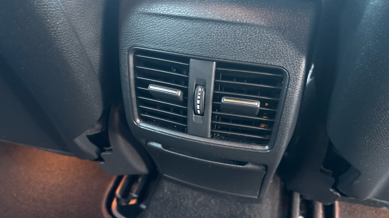 Used Mercedes-Benz A-Class 2017 for sale - 76894348: Photo 48