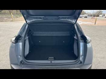 Used Peugeot 2008 2024 for sale - 74141236: Photo