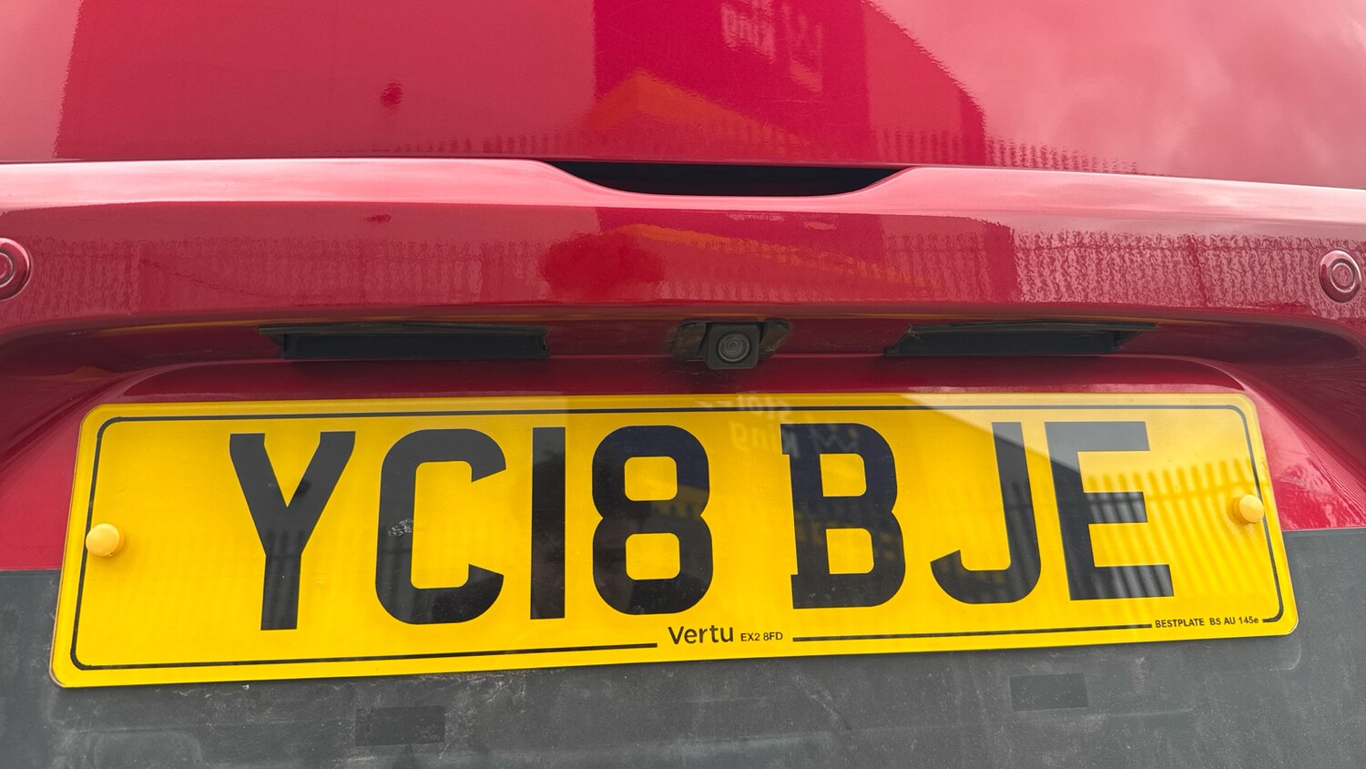 Used Mazda Mazda2 2018 for sale - 77715279: Photo 14