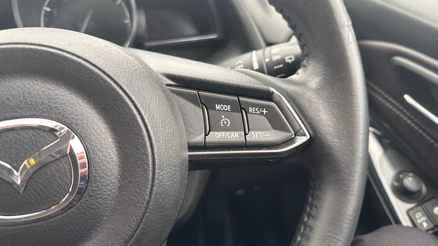 Used Mazda Mazda2 2018 for sale - 77715279: Photo 27