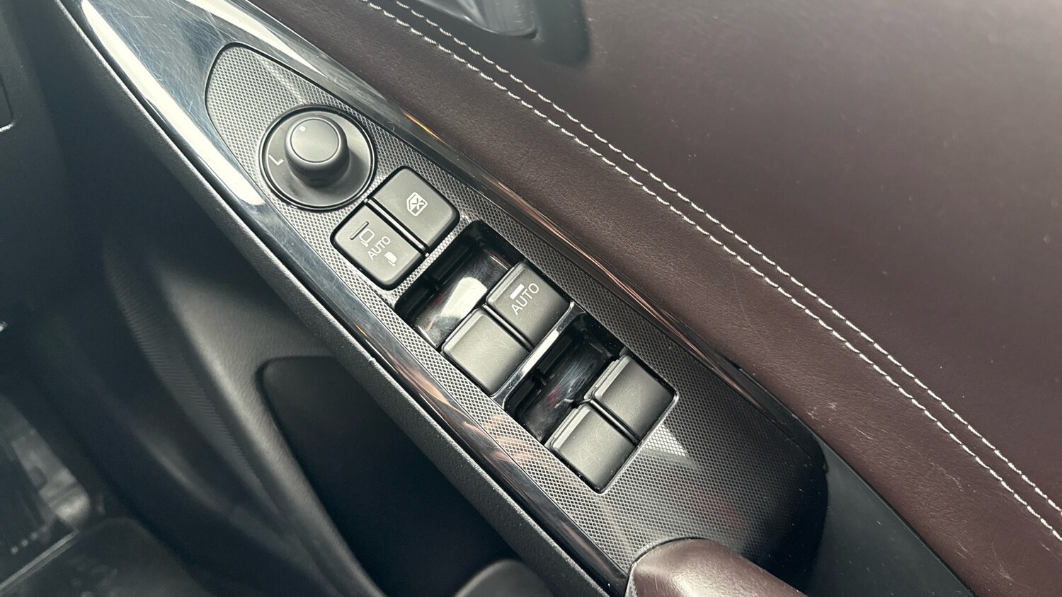 Used Mazda Mazda2 2018 for sale - 77715279: Photo 28