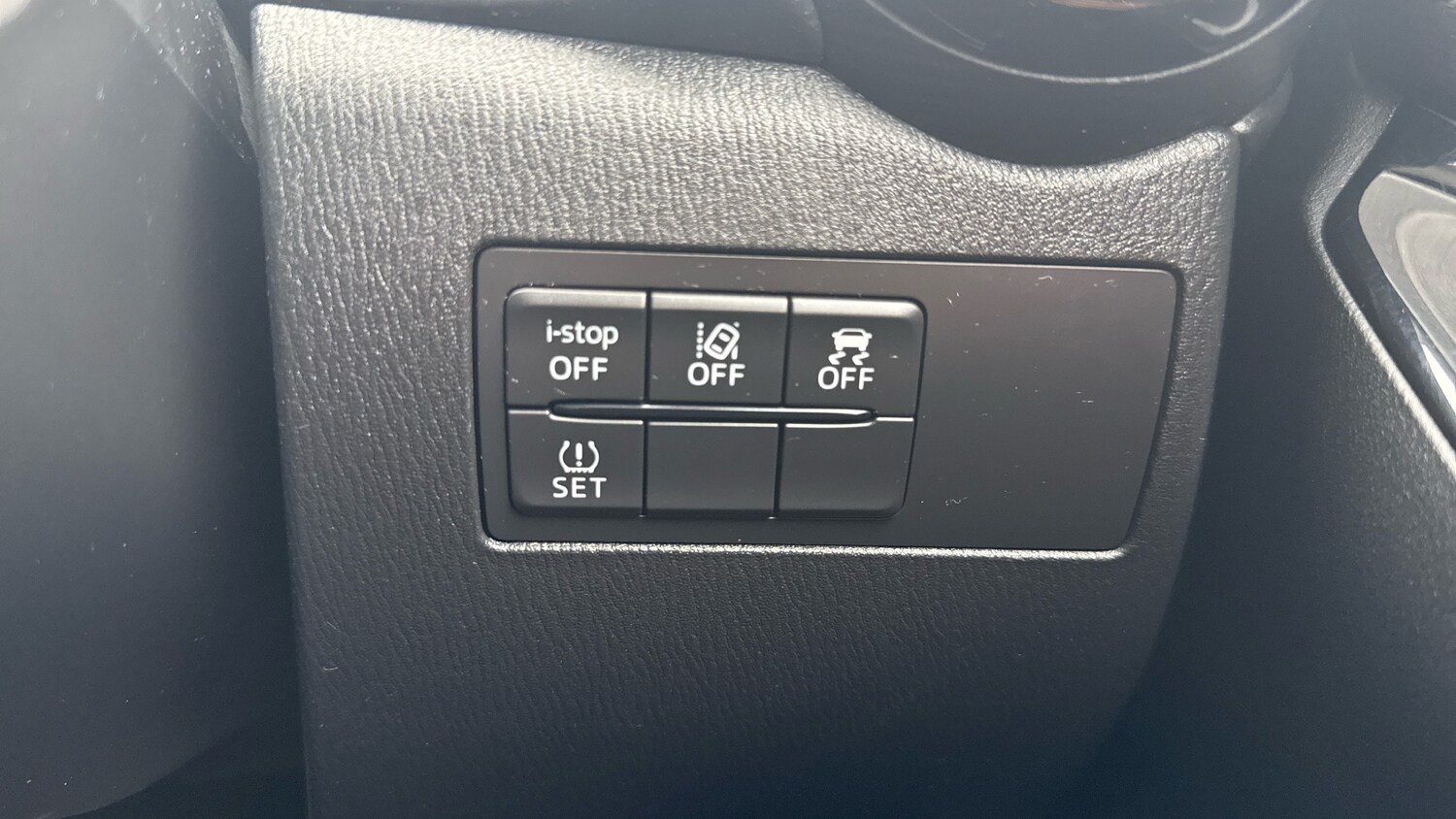 Used Mazda Mazda2 2018 for sale - 77715279: Photo 29