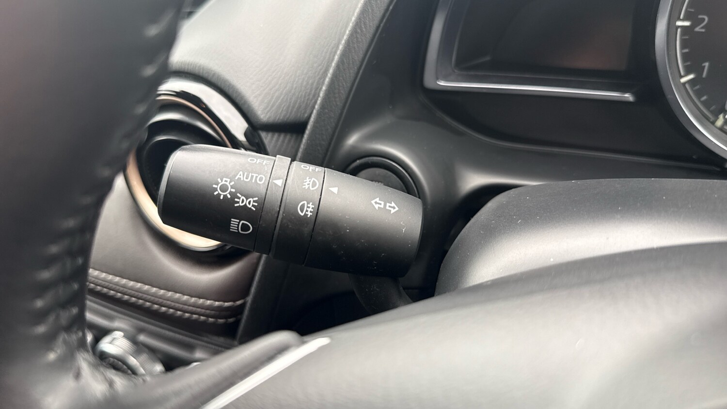 Used Mazda Mazda2 2018 for sale - 77715279: Photo 31