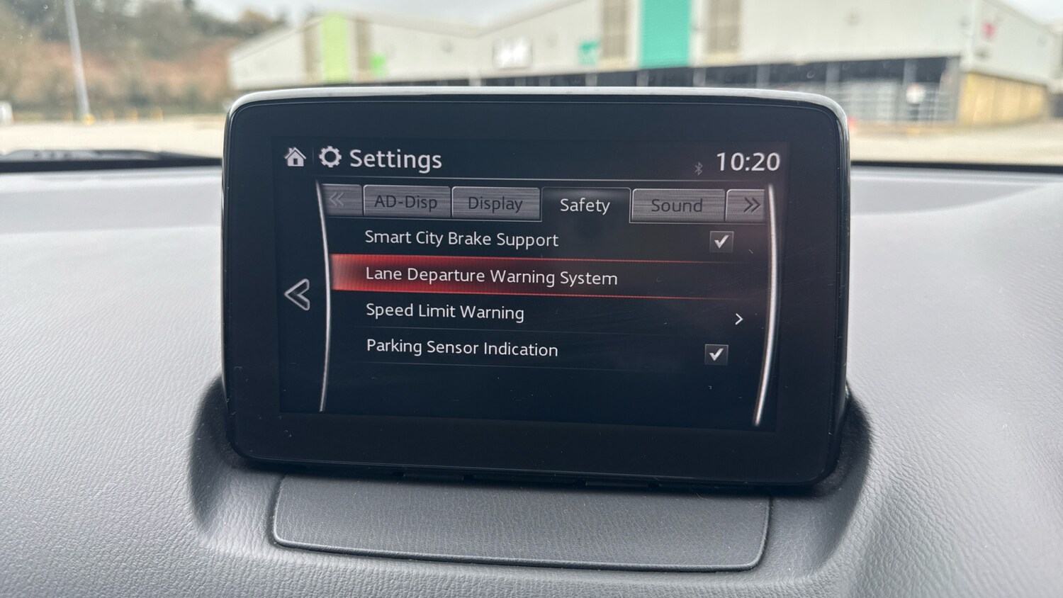 Used Mazda Mazda2 2018 for sale - 77715279: Photo 37