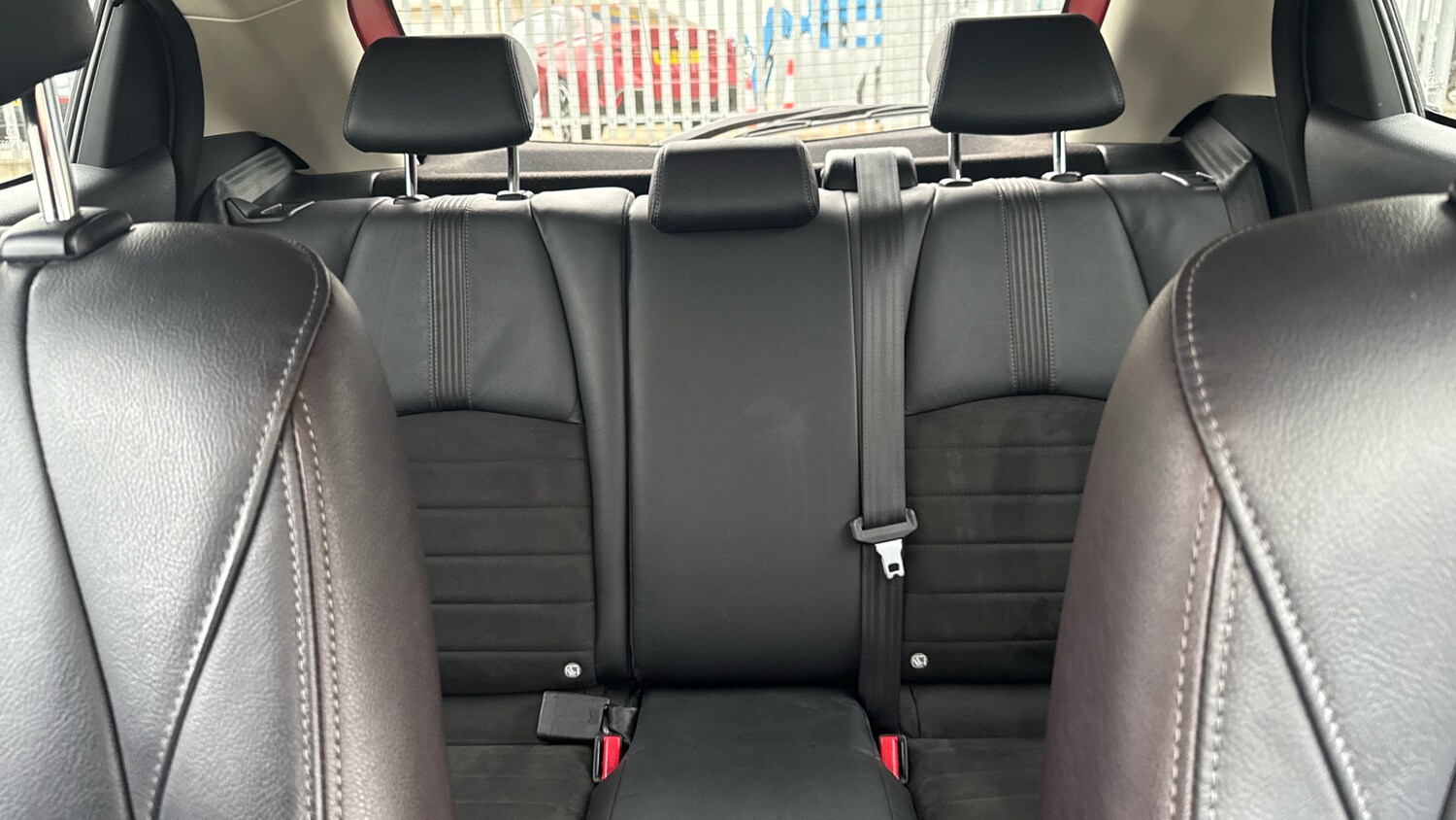 Used Mazda Mazda2 2018 for sale - 77715279: Photo 39