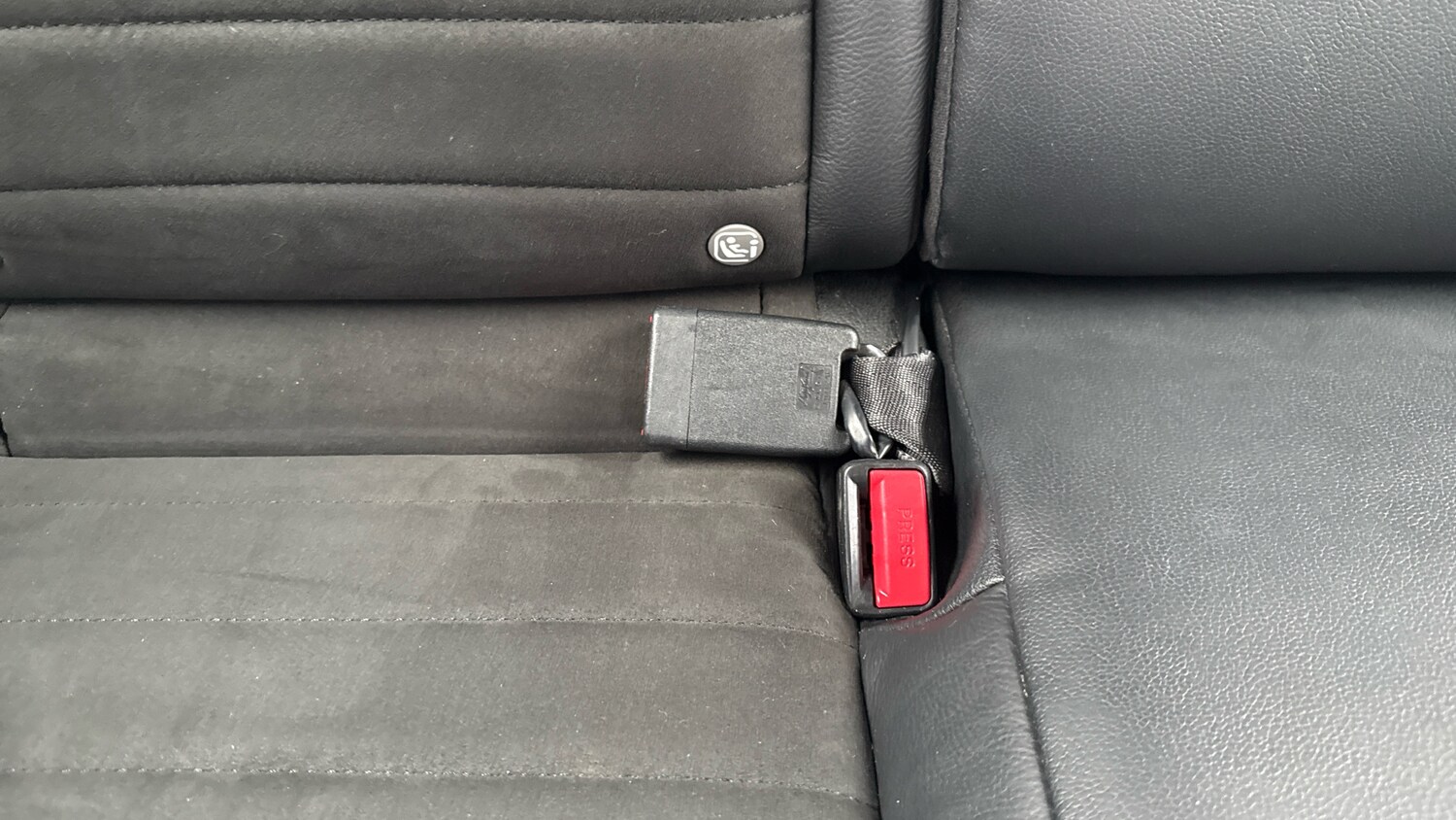 Used Mazda Mazda2 2018 for sale - 77715279: Photo 40