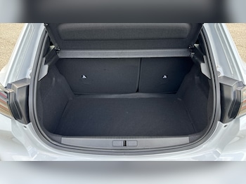 Used Peugeot 208 2026 for sale - 78340205: Photo