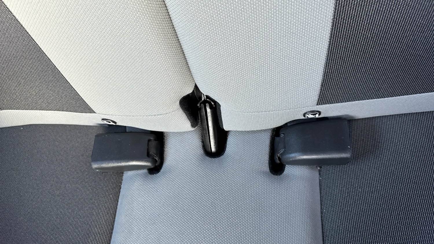 Used Toyota AYGO 2017 for sale - 76782527: Photo 17