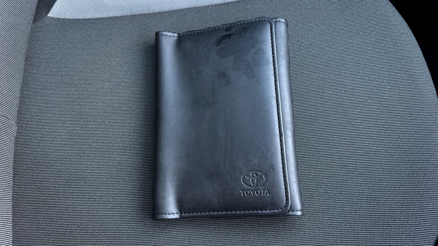 Used Toyota AYGO 2017 for sale - 76782527: Photo 19