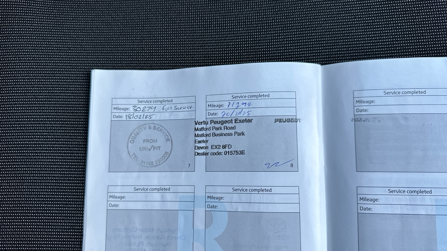 Used Toyota AYGO 2017 for sale - 76782527: Photo 22