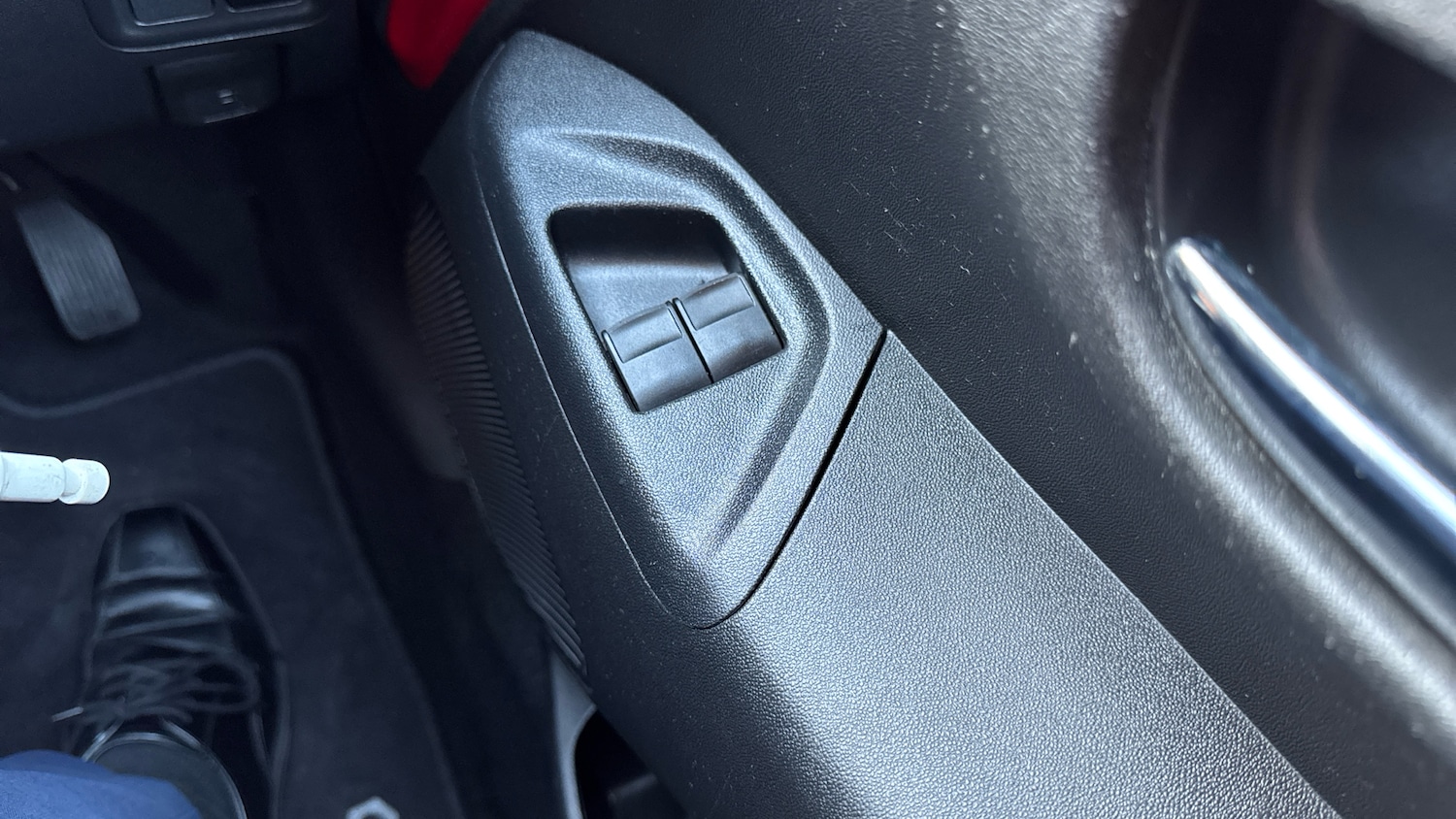 Used Toyota AYGO 2017 for sale - 76782527: Photo 26