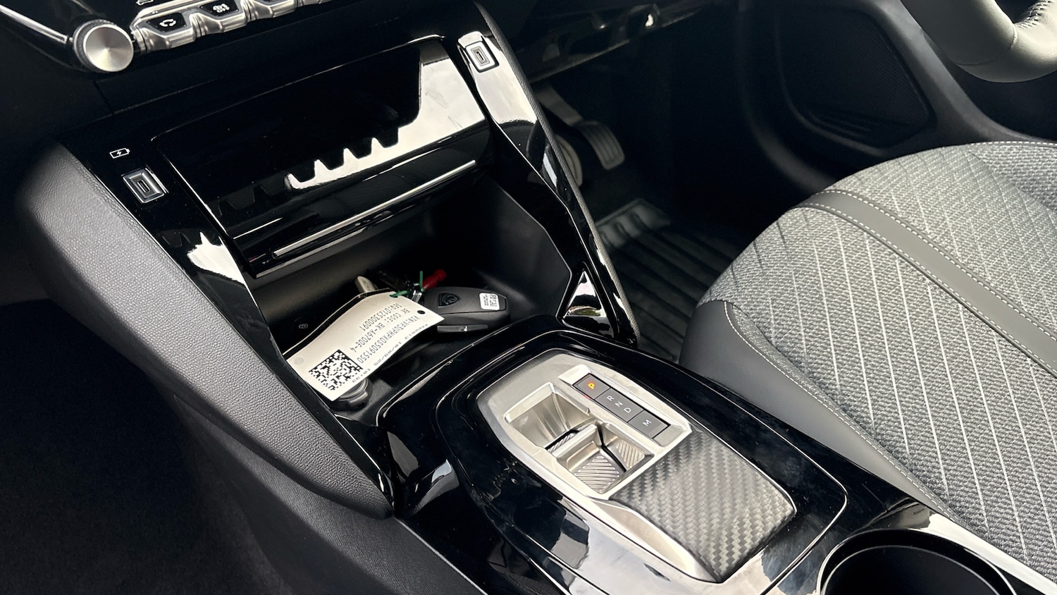 Used Peugeot 208 2025 for sale - 76830512: Photo 13