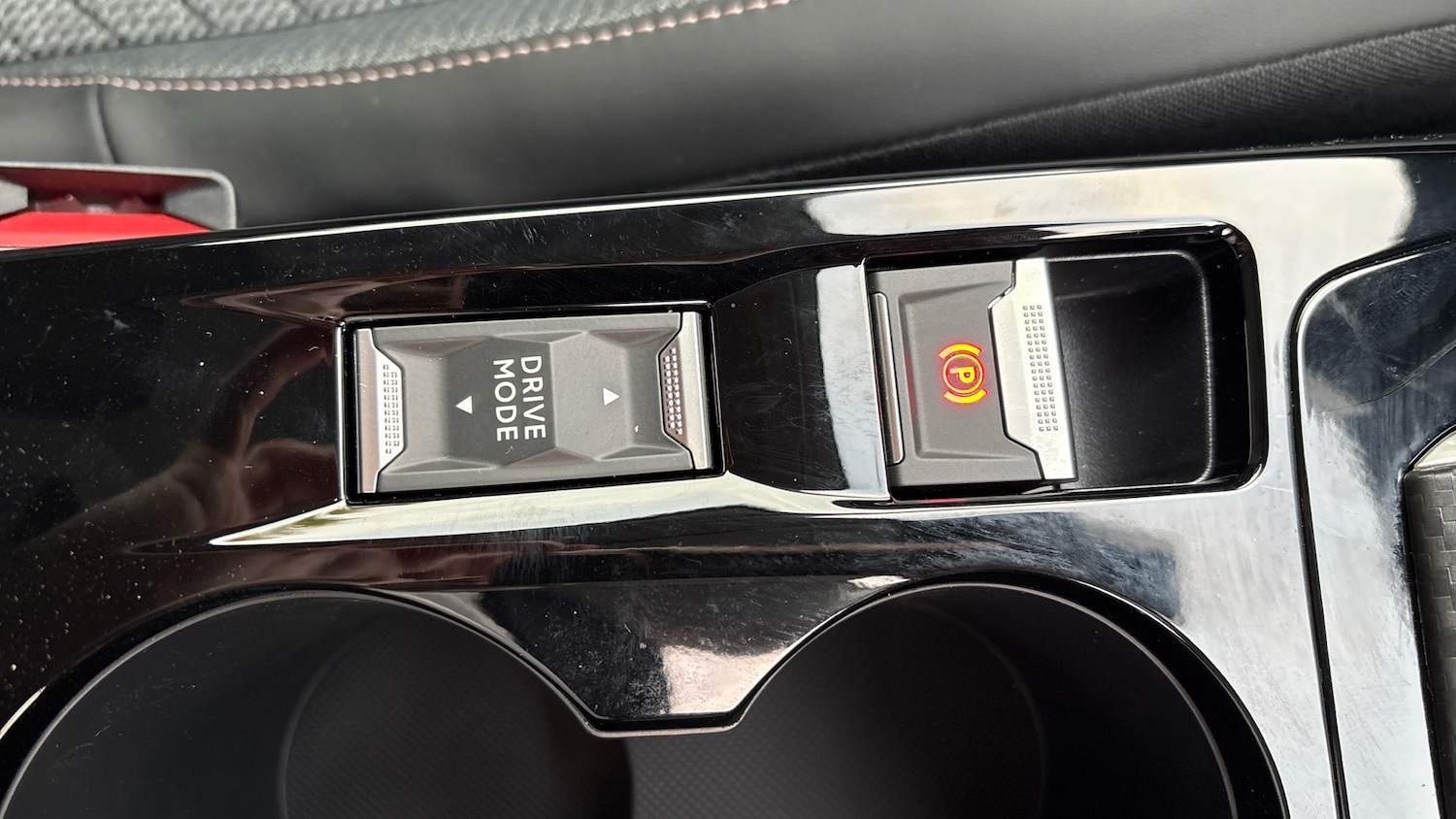 Used Peugeot 208 2025 for sale - 76830512: Photo 32