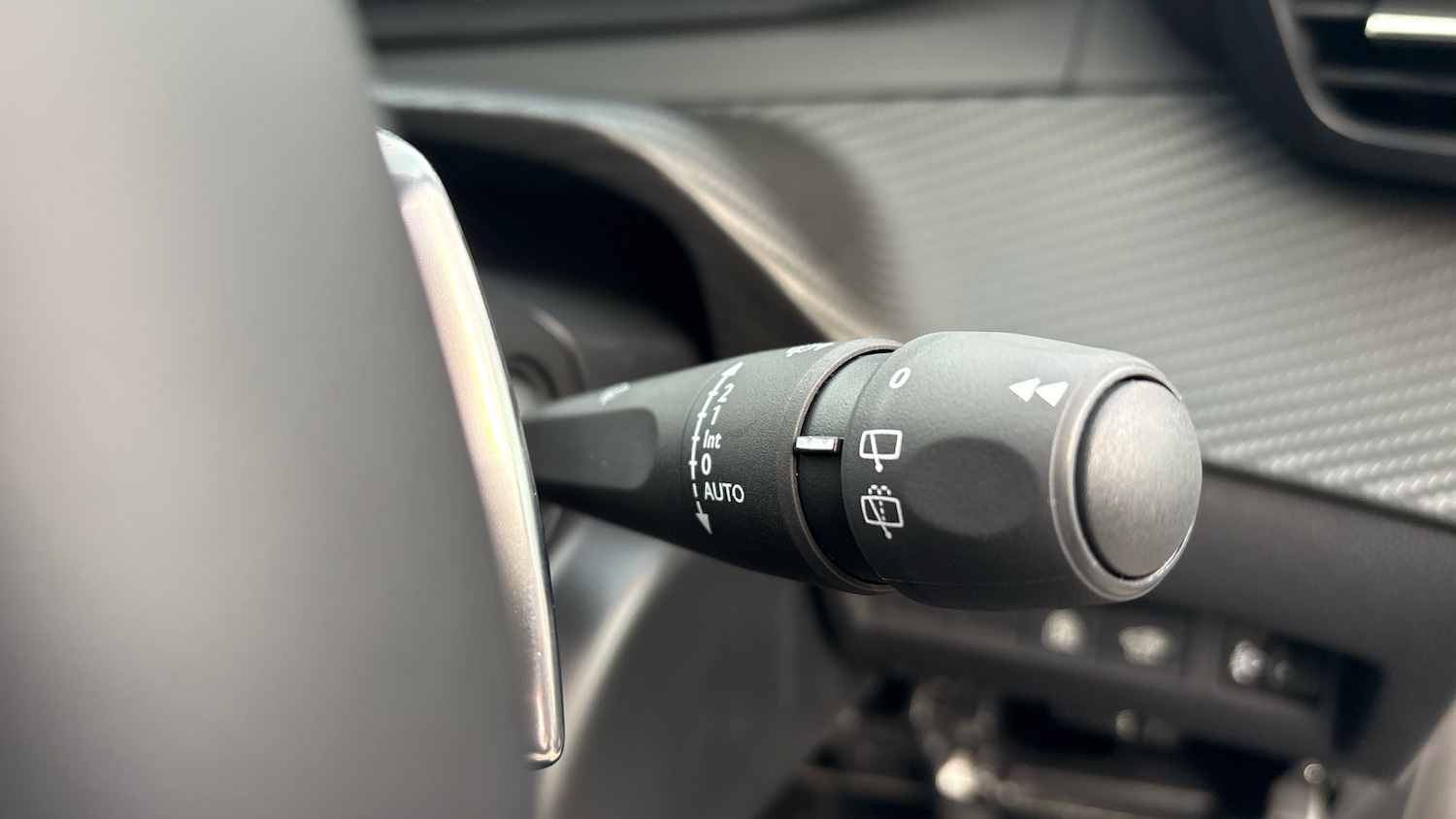 Used Peugeot 208 2025 for sale - 76830512: Photo 35