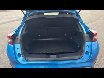 Used Nissan Juke 2022 for sale - 74834748: Photo