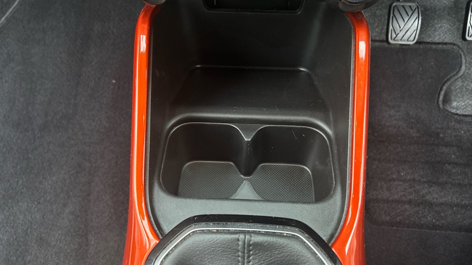 Used Suzuki Ignis 2019 for sale - 76831538: Photo 29