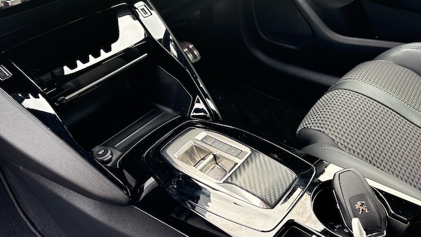Used Peugeot 208 2022 for sale - 76263167: Photo 13