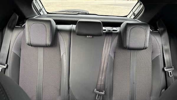 Used Peugeot 208 2022 for sale - 76263167: Photo 15