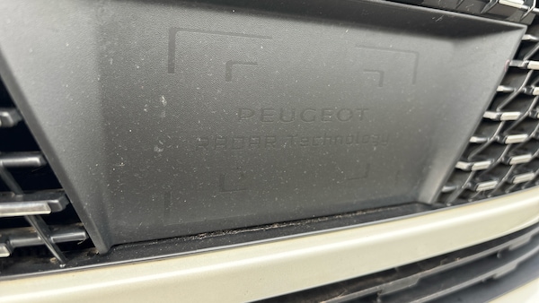 Used Peugeot 208 2022 for sale - 76263167: Photo 25