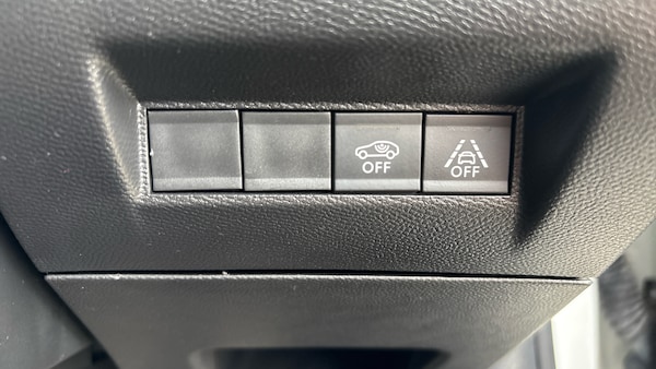 Used Peugeot 208 2022 for sale - 76263167: Photo 26