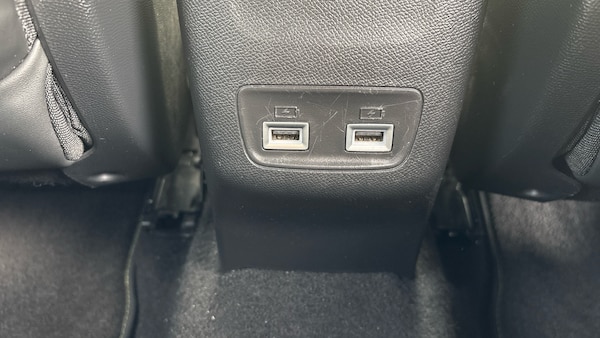 Used Peugeot 208 2022 for sale - 76263167: Photo 45