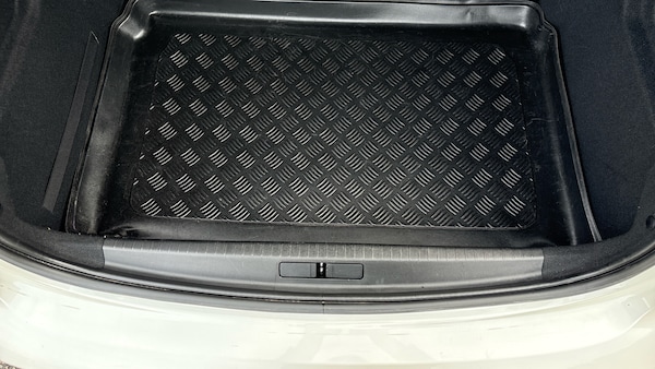 Used Peugeot 208 2022 for sale - 76263167: Photo 48