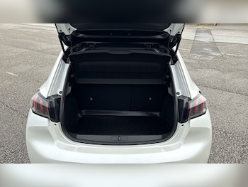 Used Peugeot 208 2022 for sale - 76263167: Photo 4
