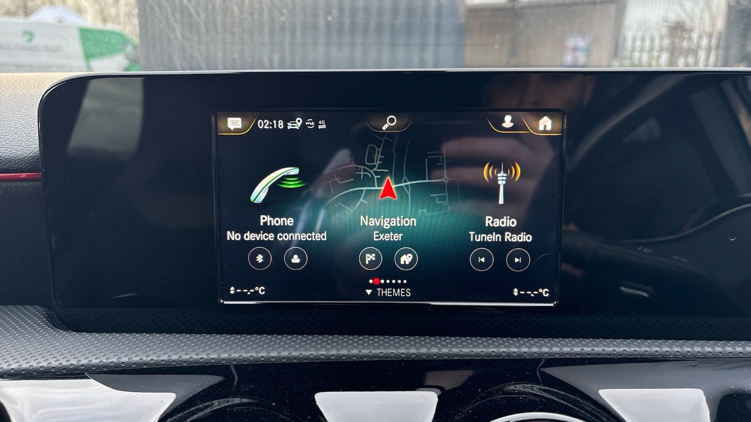 Used Mercedes-Benz A-Class 2019 for sale - 77046531: Photo 12