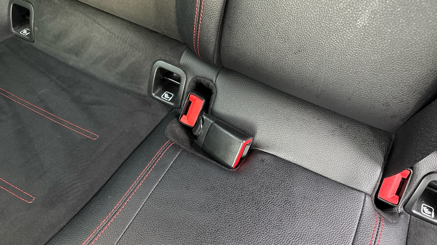 Used Mercedes-Benz A-Class 2019 for sale - 77046531: Photo 17