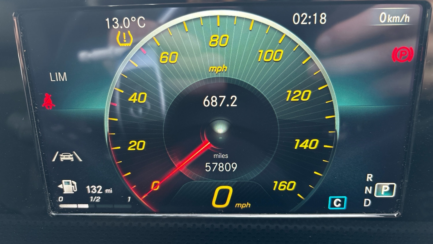 Used Mercedes-Benz A-Class 2019 for sale - 77046531: Photo 18