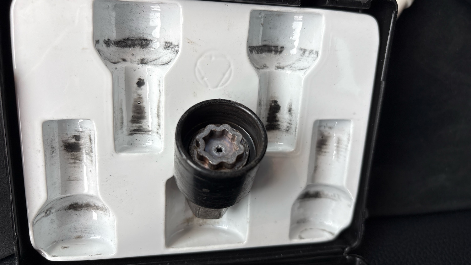 Used Mercedes-Benz A-Class 2019 for sale - 77046531: Photo 21