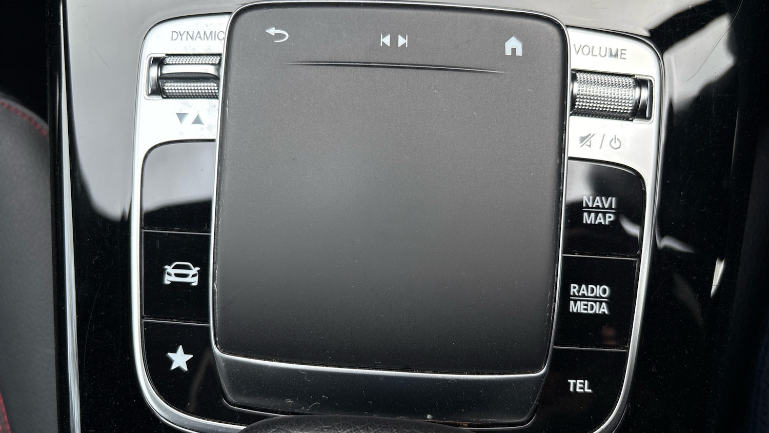 Used Mercedes-Benz A-Class 2019 for sale - 77046531: Photo 25