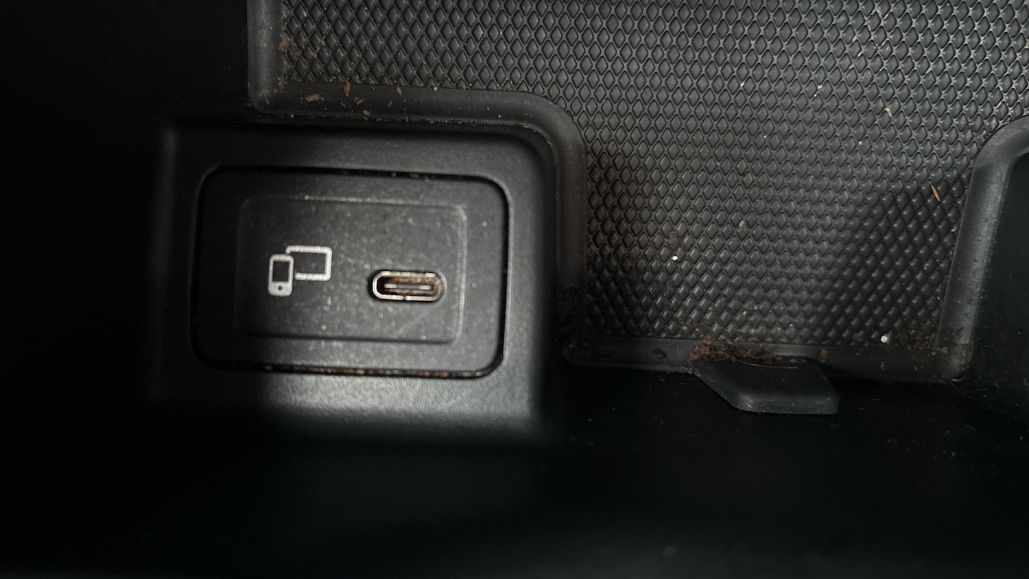 Used Mercedes-Benz A-Class 2019 for sale - 77046531: Photo 26