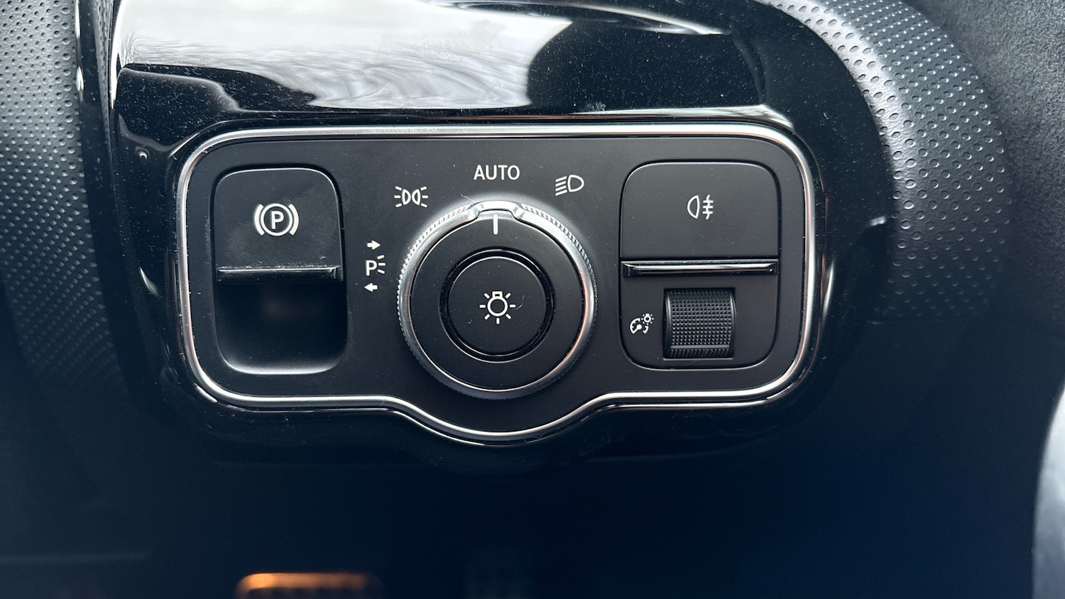 Used Mercedes-Benz A-Class 2019 for sale - 77046531: Photo 27